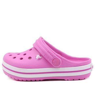 Crocs Shoes Sportsandalen 204537-6U9