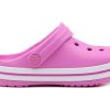 Crocs Shoes Sportsandalen 204537-6U9