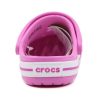 Crocs Shoes Sportsandalen 204537-6U9