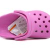 Crocs Shoes Sportsandalen 204537-6U9
