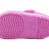 Crocs Shoes Sportsandalen 204537-6U9