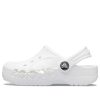 Crocs Shoes Sportsandalen 205483-100