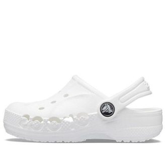 Crocs Shoes Sportsandalen 205483-100
