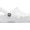 Crocs Shoes Sportsandalen 205483-100