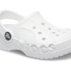 Crocs Shoes Sportsandalen 205483-100