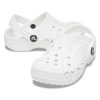 Crocs Shoes Sportsandalen 205483-100