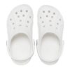 Crocs Shoes Sportsandalen 205483-100