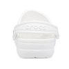 Crocs Shoes Sportsandalen 205483-100