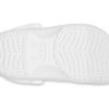 Crocs Shoes Sportsandalen 205483-100