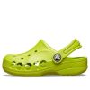 Crocs Shoes Sportsandalen 205483-395