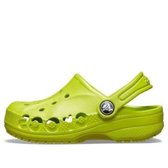 Crocs Shoes Sportsandalen 205483-395