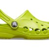 Crocs Shoes Sportsandalen 205483-395