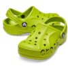 Crocs Shoes Sportsandalen 205483-395