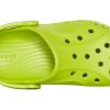 Crocs Shoes Sportsandalen 205483-395