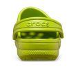 Crocs Shoes Sportsandalen 205483-395