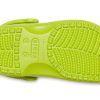 Crocs Shoes Sportsandalen 205483-395