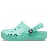 Crocs Shoes Sportsandalen 205483-3U3