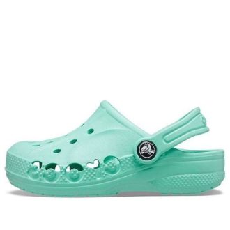 Crocs Shoes Sportsandalen 205483-3U3