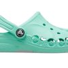Crocs Shoes Sportsandalen 205483-3U3