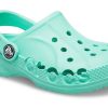Crocs Shoes Sportsandalen 205483-3U3