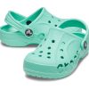 Crocs Shoes Sportsandalen 205483-3U3