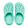Crocs Shoes Sportsandalen 205483-3U3