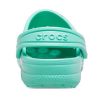 Crocs Shoes Sportsandalen 205483-3U3