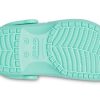 Crocs Shoes Sportsandalen 205483-3U3