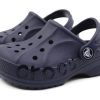 Crocs Shoes Sportsandalen 205483-410