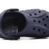 Crocs Shoes Sportsandalen 205483-410
