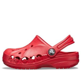 Crocs Shoes Sportsandalen 205483-6EN