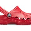Crocs Shoes Sportsandalen 205483-6EN