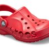 Crocs Shoes Sportsandalen 205483-6EN