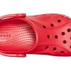 Crocs Shoes Sportsandalen 205483-6EN