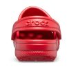 Crocs Shoes Sportsandalen 205483-6EN
