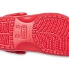 Crocs Shoes Sportsandalen 205483-6EN