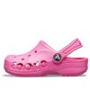 Crocs Shoes Sportsandalen 205483-6L0