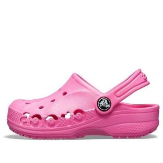 Crocs Shoes Sportsandalen 205483-6L0