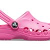 Crocs Shoes Sportsandalen 205483-6L0