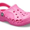 Crocs Shoes Sportsandalen 205483-6L0