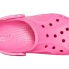 Crocs Shoes Sportsandalen 205483-6L0