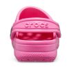Crocs Shoes Sportsandalen 205483-6L0