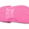 Crocs Shoes Sportsandalen 205483-6L0