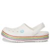 Crocs Shoes Sportsandalen 206151-100
