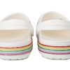 Crocs Shoes Sportsandalen 206151-100