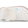 Crocs Shoes Sportsandalen 206151-100