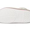Crocs Shoes Sportsandalen 206151-100