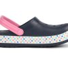 Crocs Shoes Sportsandalen 206156-410
