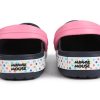 Crocs Shoes Sportsandalen 206156-410