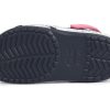 Crocs Shoes Sportsandalen 206156-410